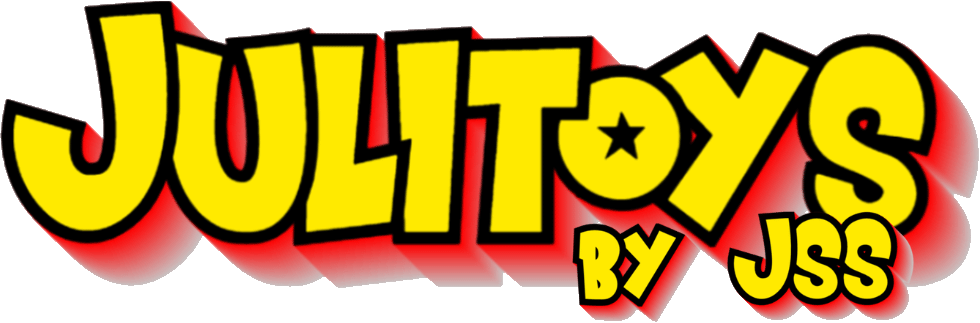 julitoysbyjss.com